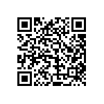 2220Y5K00152MXR QRCode