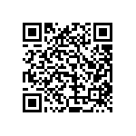 2220Y5K00152MXT QRCode