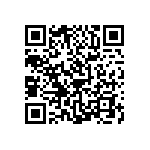 2220Y5K00180GCR QRCode