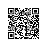 2220Y5K00182JXR QRCode