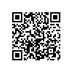 2220Y5K00220GCT QRCode