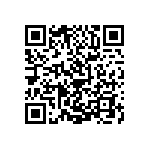 2220Y5K00220KCR QRCode