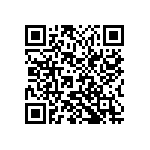 2220Y5K00221FCR QRCode