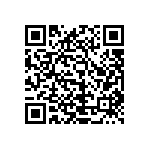 2220Y5K00221FCT QRCode