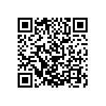 2220Y5K00222MXR QRCode