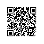 2220Y5K00270GCT QRCode