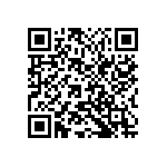 2220Y5K00271JCR QRCode