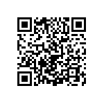 2220Y5K00271JXT QRCode