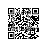 2220Y5K00272KXR QRCode