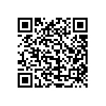 2220Y5K00330JCR QRCode