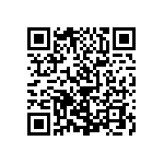 2220Y5K00331JXR QRCode