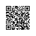 2220Y5K00331KXT QRCode