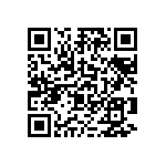 2220Y5K00331MXR QRCode