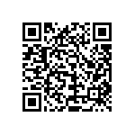 2220Y5K00332MXR QRCode