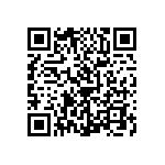 2220Y5K00390FCR QRCode