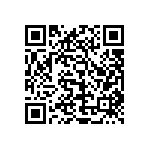 2220Y5K00390KCR QRCode