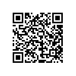 2220Y5K00392MXT QRCode