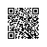 2220Y5K00470FCT QRCode