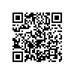 2220Y5K00470GCT QRCode