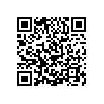 2220Y5K00470JCR QRCode