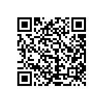 2220Y5K00820GCT QRCode