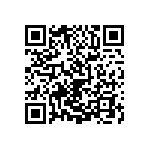 2220Y5K00821KXT QRCode