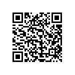 2220Y6300100FCR QRCode