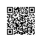 2220Y6300100JCR QRCode