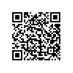 2220Y6300101FCT QRCode