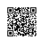 2220Y6300101JCR QRCode