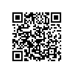 2220Y6300102JXR QRCode