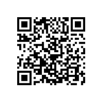 2220Y6300102KXR QRCode