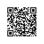 2220Y6300121GCT QRCode