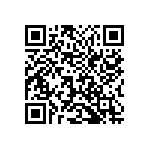 2220Y6300123JXT QRCode