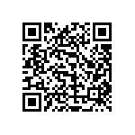 2220Y6300151KCR QRCode