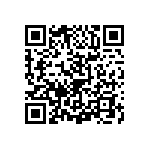 2220Y6300151KCT QRCode