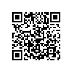 2220Y6300152KXR QRCode