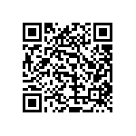 2220Y6300152KXT QRCode