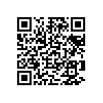 2220Y6300152MXT QRCode