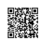 2220Y6300153KXT QRCode