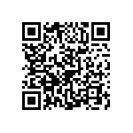 2220Y6300180GCT QRCode