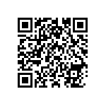 2220Y6300180JCT QRCode