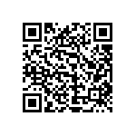 2220Y6300180KCT QRCode