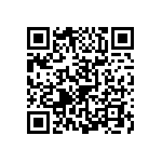 2220Y6300181FCT QRCode