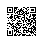 2220Y6300182JXT QRCode