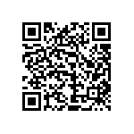 2220Y6300182KXT QRCode