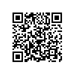 2220Y6300184JXR QRCode