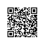 2220Y6300184MXR QRCode