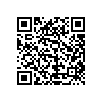 2220Y6300221MXT QRCode