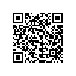 2220Y6300222JXR QRCode